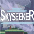 minecraft国际版免费下载